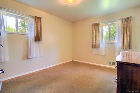 6464 Iris Ct, Arvada, CO 80004 photo 10