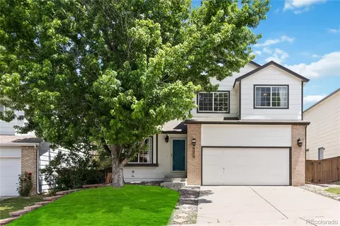 9574 Castle Ridge Cir, Highlands Ranch, CO 80129