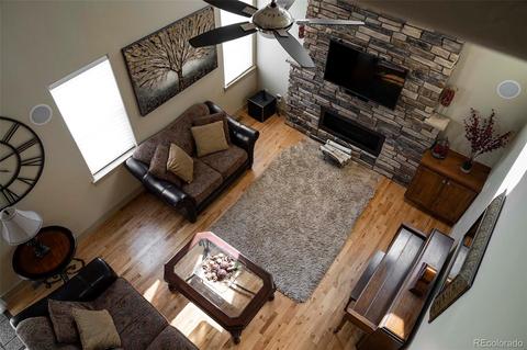 7991 Wisdom Ct, Frederick, CO 80530 photo 12