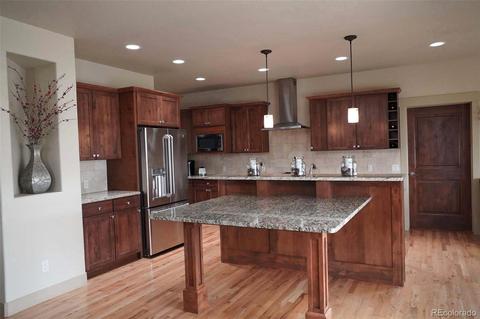 7991 Wisdom Ct, Frederick, CO 80530 photo 5