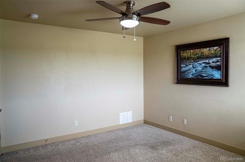 7991 Wisdom Ct, Frederick, CO 80530 photo 24