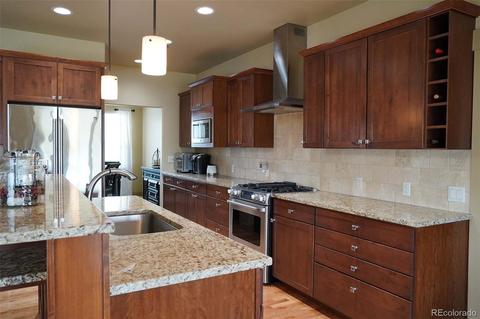 7991 Wisdom Ct, Frederick, CO 80530 photo 4