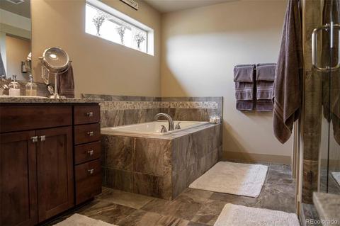 7991 Wisdom Ct, Frederick, CO 80530 photo 20