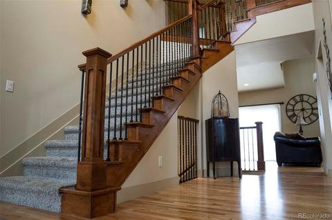 7991 Wisdom Ct, Frederick, CO 80530 photo 15