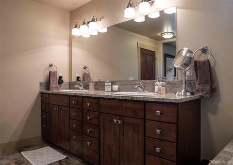7991 Wisdom Ct, Frederick, CO 80530 photo 19