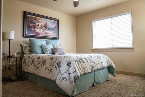 7991 Wisdom Ct, Frederick, CO 80530 photo 22