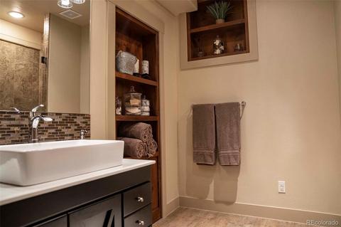 7991 Wisdom Ct, Frederick, CO 80530 photo 29