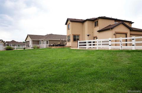 7991 Wisdom Ct, Frederick, CO 80530 photo 34