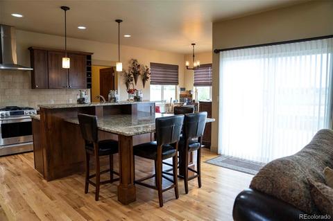 7991 Wisdom Ct, Frederick, CO 80530 photo 8