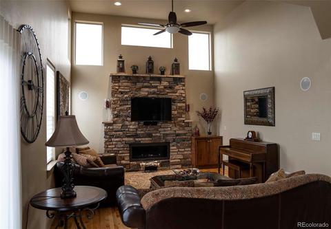 7991 Wisdom Ct, Frederick, CO 80530 photo 10
