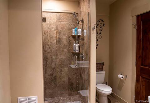 7991 Wisdom Ct, Frederick, CO 80530 photo 30