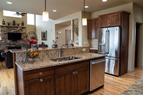 7991 Wisdom Ct, Frederick, CO 80530 photo 6
