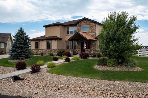 7991 Wisdom Ct, Frederick, CO 80530 photo 3