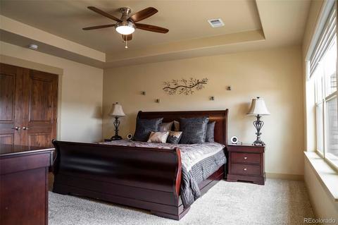 7991 Wisdom Ct, Frederick, CO 80530 photo 18