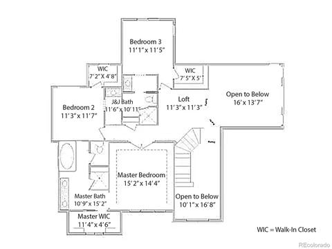 7991 Wisdom Ct, Frederick, CO 80530 photo 35