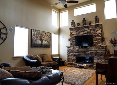 7991 Wisdom Ct, Frederick, CO 80530 photo 11