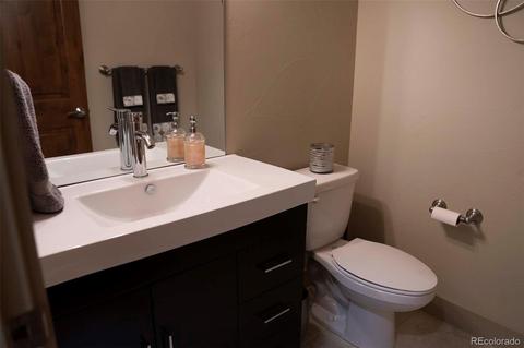 7991 Wisdom Ct, Frederick, CO 80530 photo 17