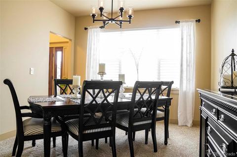 7991 Wisdom Ct, Frederick, CO 80530 photo 13