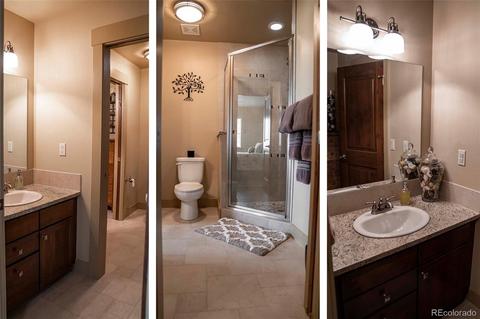 7991 Wisdom Ct, Frederick, CO 80530 photo 23