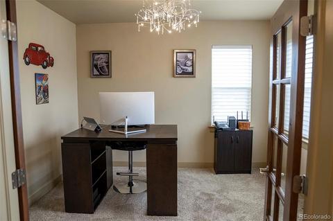 7991 Wisdom Ct, Frederick, CO 80530 photo 14