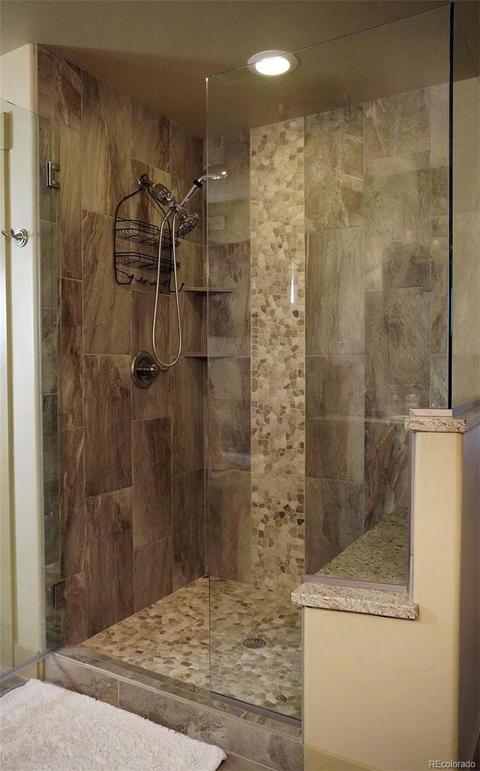 7991 Wisdom Ct, Frederick, CO 80530 photo 21