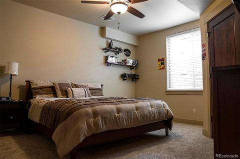 7991 Wisdom Ct, Frederick, CO 80530 photo 28