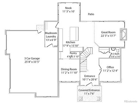 7991 Wisdom Ct, Frederick, CO 80530 photo 36