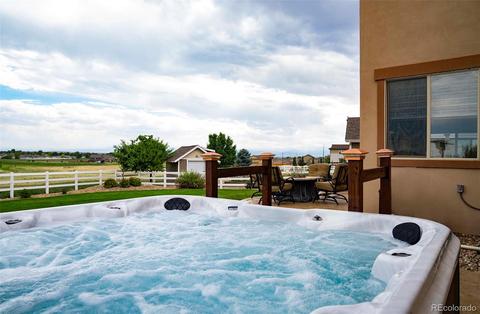 7991 Wisdom Ct, Frederick, CO 80530 photo 31