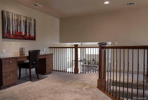 7991 Wisdom Ct, Frederick, CO 80530 photo 16