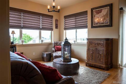 7991 Wisdom Ct, Frederick, CO 80530 photo 9