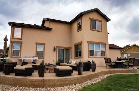 7991 Wisdom Ct, Frederick, CO 80530 photo 33