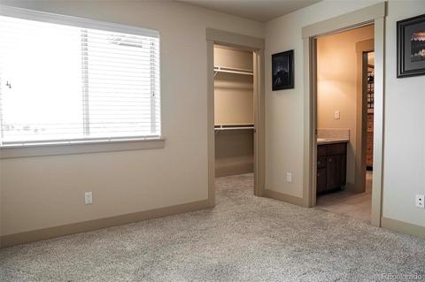 7991 Wisdom Ct, Frederick, CO 80530 photo 25