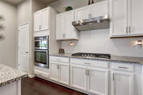 9789 E Kansas Ave, Aurora, CO 80247 photo 4