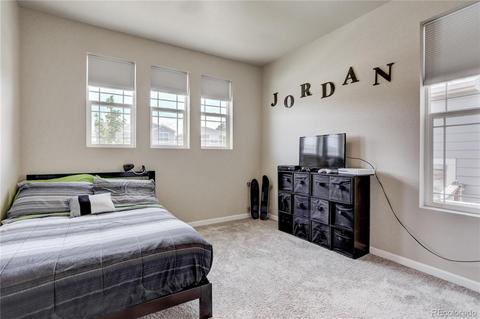 9789 E Kansas Ave, Aurora, CO 80247 photo 20