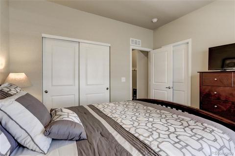 9789 E Kansas Ave, Aurora, CO 80247 photo 17