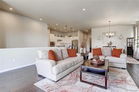 9789 E Kansas Ave, Aurora, CO 80247 photo 7