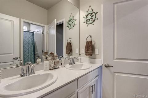 9789 E Kansas Ave, Aurora, CO 80247 photo 18