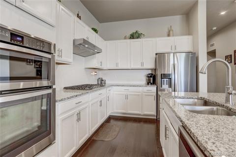 9789 E Kansas Ave, Aurora, CO 80247 photo 5