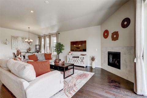 9789 E Kansas Ave, Aurora, CO 80247 photo 9