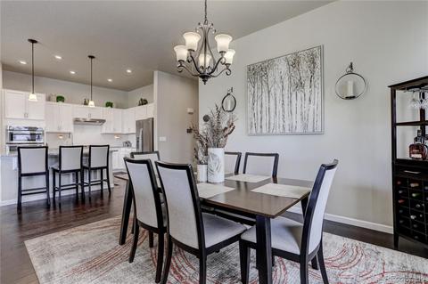 9789 E Kansas Ave, Aurora, CO 80247 photo 8