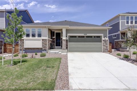 9789 E Kansas Ave, Aurora, CO 80247 photo 1