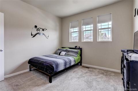 9789 E Kansas Ave, Aurora, CO 80247 photo 19