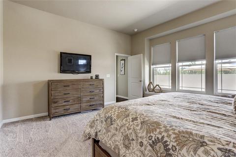 9789 E Kansas Ave, Aurora, CO 80247 photo 15