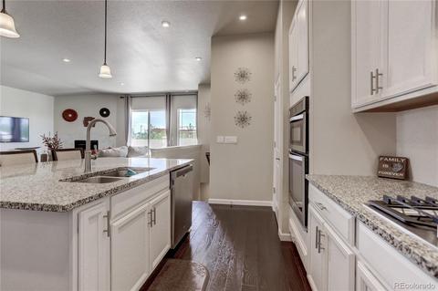 9789 E Kansas Ave, Aurora, CO 80247 photo 3