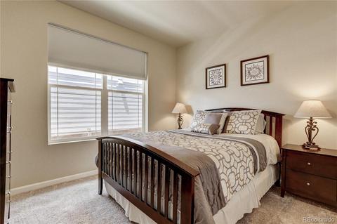 9789 E Kansas Ave, Aurora, CO 80247 photo 16
