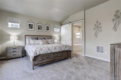 9789 E Kansas Ave, Aurora, CO 80247 photo 12
