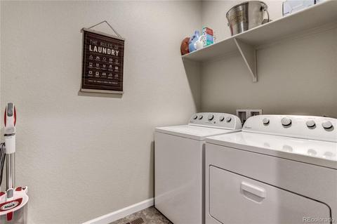 9789 E Kansas Ave, Aurora, CO 80247 photo 21