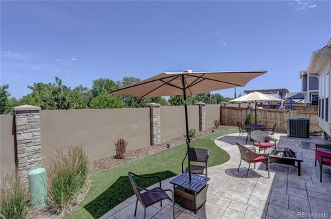 9789 E Kansas Ave, Aurora, CO 80247 photo 26