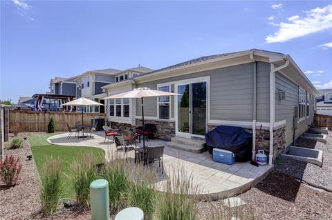 9789 E Kansas Ave, Aurora, CO 80247 photo 27