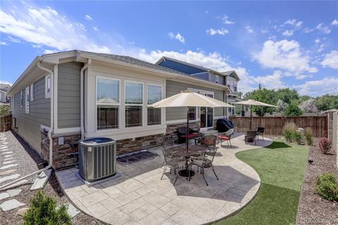 9789 E Kansas Ave, Aurora, CO 80247 photo 24